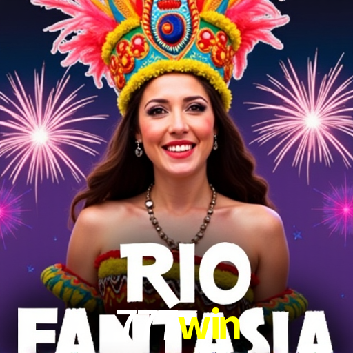 API Integration 777win