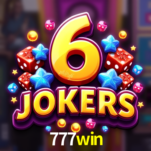 Descubra a Essência do 777win: Nossa História e Compromissos