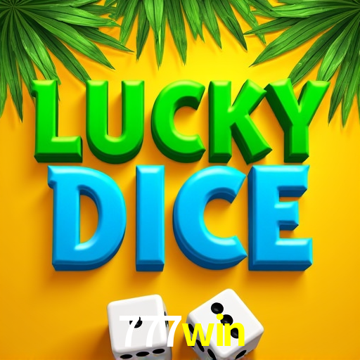 Roulette Table 777win