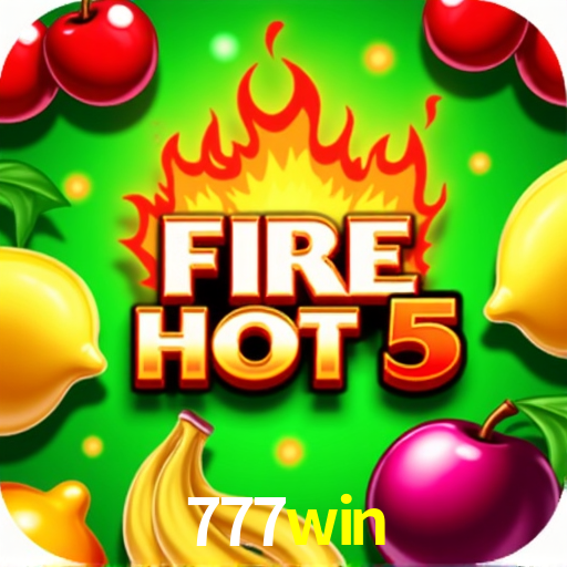 Exclusive Offers 777win