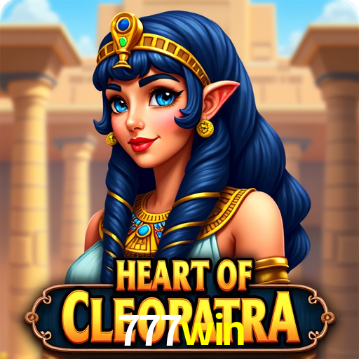 Seasonal Promotions 777win