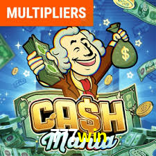 Sports Statistics 777win