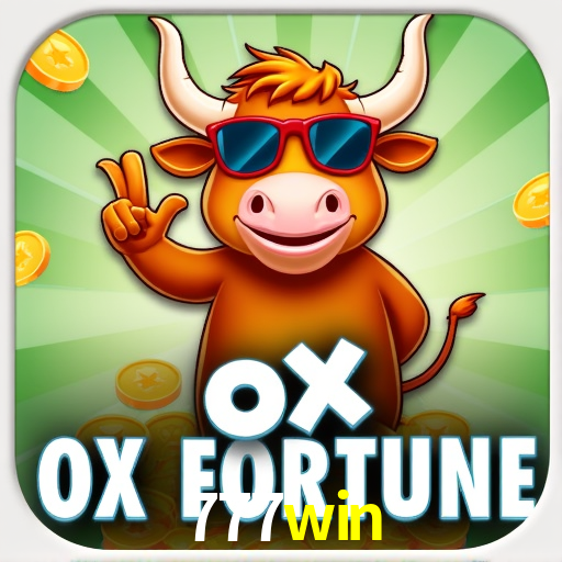 Descubra a Magia dos Jogos de Arcade no 777win