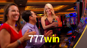 777win bet