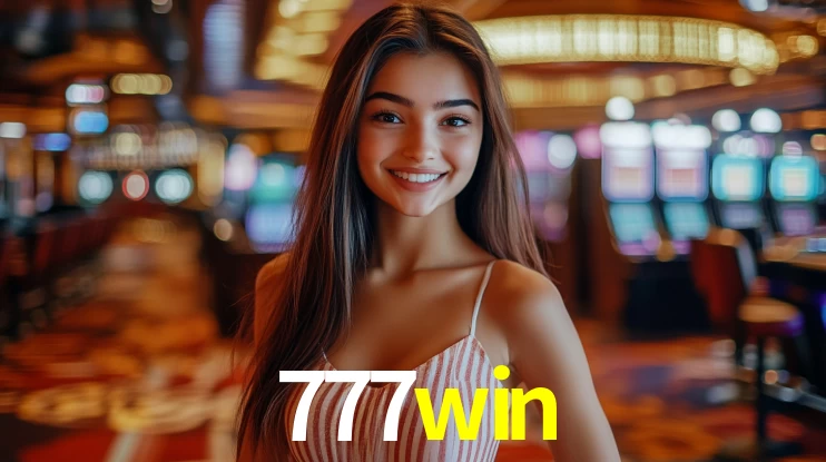Quick Registration 777win