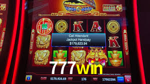 Daily Bonuses 777win