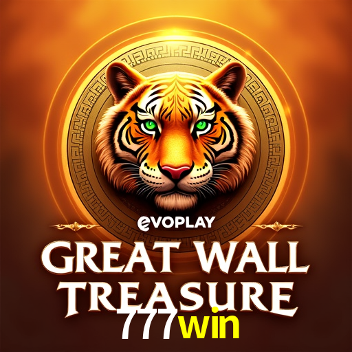 A Popularidade dos Caça-Níqueis no 777win