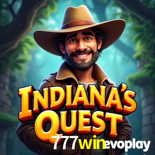 Inovações de Jogos na 777win: O Futuro das Experiências Interativas