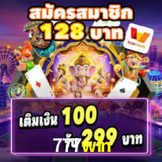 777win