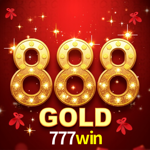 APP oficial da 777win para mobile