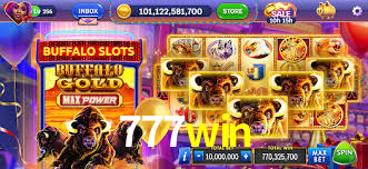 Crash Games Strategies 777win