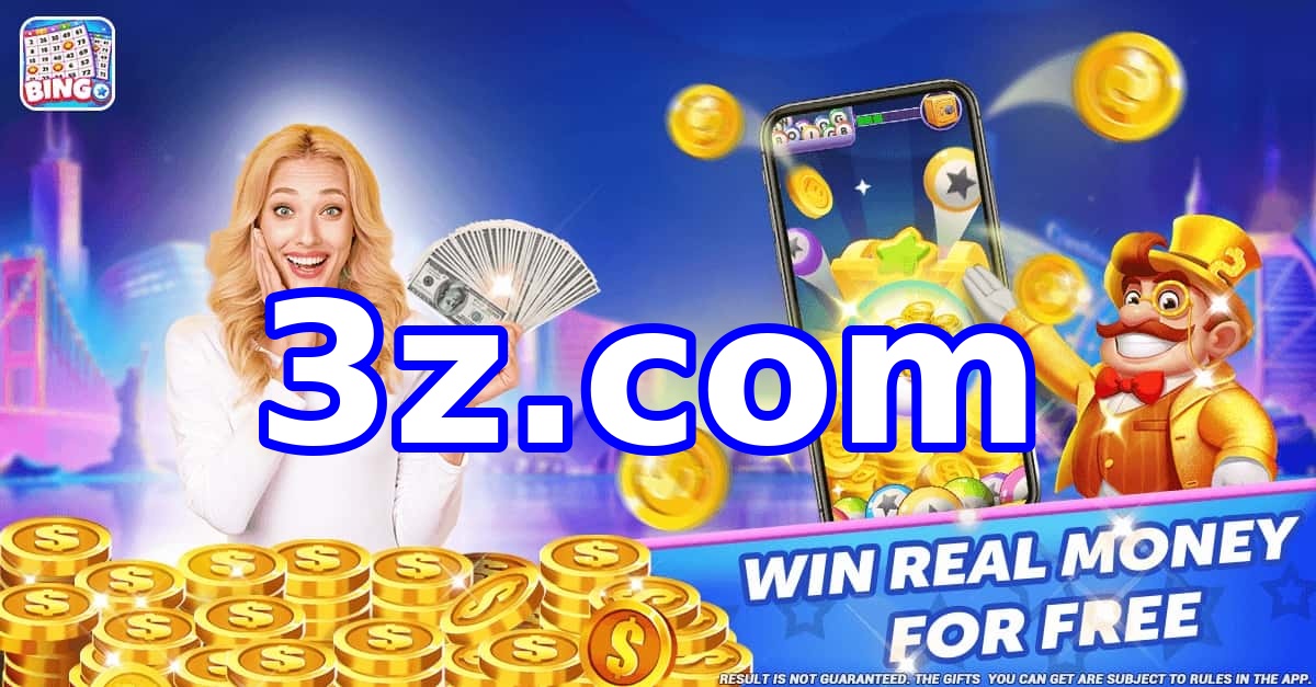 777win cassino